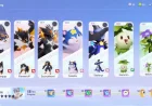 Bảng Xếp Hạng Aniimo Mạnh Nhất (Tier List Tháng 6/2025)