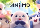 Ngày Ra Mắt Aniimo: Thông Tin Closed Beta và Chi Tiết Gameplay!