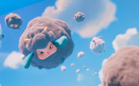 Thông Báo Bảo Trì Máy Chủ – Ngày 8 Tháng 7, 2025