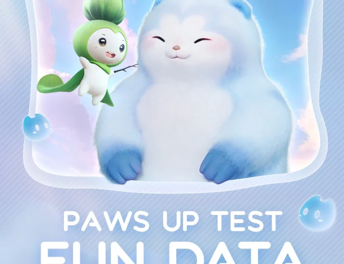 Thống Kê Thú Vị Từ Giai Đoạn Thử Nghiệm Aniimo!